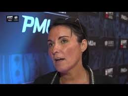 WPT National Marrakech 2014 by PMU.fr /// Pierre MERLIN et Isabel BALTAZAR 