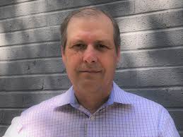 About — The Policing & Social Justice Project