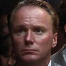 Watch The Naked Gun 2½: The Smell of Fear (1991) Full Movie Free Online