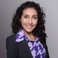 Dr. Andrea Lucia Tapia-Hoffmann