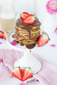 Geschutztes Blog Anmelden Lebensmittel Essen Kostliche Desserts Dinkel