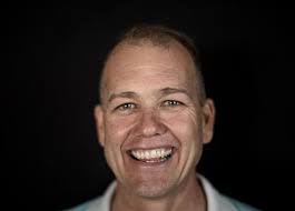 I would do it all again in a heartbeat'