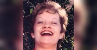 Marlene Ruth Hubbard Obituary