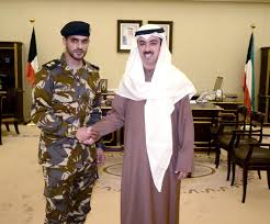 المحدث الشيخ عبد الله الهرري. ÙÙÙØ§ Ø±Ø¦ÙØ³ ÙØ¬ÙØ³ Ø§ÙØ§ÙØ© ÙØ³ØªÙØ¨Ù Ø§ÙÙÙØ§Ø²Ù Ø§ÙÙ Ø¨Ø¯Ø± Ø§ÙÙØ·ÙØ¹ Ø§ÙØ´Ø¤ÙÙ Ø§ÙØ³ÙØ§Ø³ÙØ© 19 02 2013