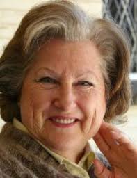 South African botanical illustrators