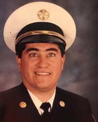 Herman Cantu Obituary (1958