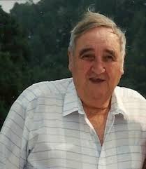 His sister Rose Hamilton passed 48 hours before him.