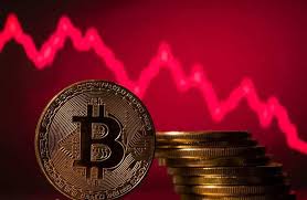 How much money could you have made if you'd invested in it over the years? How Much Is Bitcoin Worth Per Share