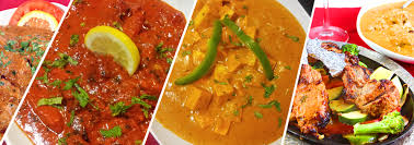 saffron indian bistro menu saffron indian bistro menu