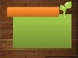 Check spelling or type a new query. Background Ppt Keren 3d 34 Best P P T B C K G R N D Images In 2019 Background Download Music Powerpoint Templates Fr Presentasi Latar Belakang Pendidikan