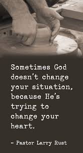 Change Inspiring Quotes About Life Change Quotes Inspirational Quotes