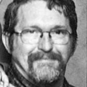 Search Christopher Sullins Obituaries and Funeral Services