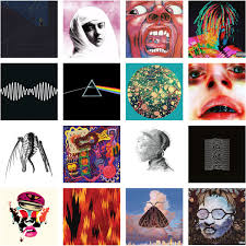 (15% off) add to favorites. Is Text On An Album Cover Necessary Music Artwork Com Blog