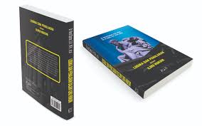 Review/resensi buku logika (bab definisi) by mundiri berikut adalah hasil review buku saya atau resensi dari karya drs. Pdf Logika Dan Penalaran Dalam Ilmu Hukum