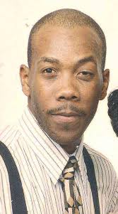 Obituary information for Isaac Laverene Singletary, Sr.