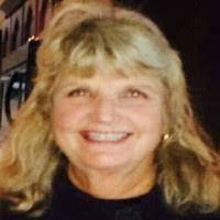 Cindy Coble's Instagram, Twitter & Facebook