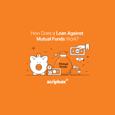Mutual Funds With Fund Scheme Difference Of Direct And Regular Plan |  Templates Powerpoint Presentation Slides | Template Ppt | Slides  Presentation Graphics
