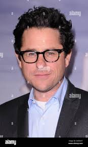 Samuel j scott hi-res stock photography and images