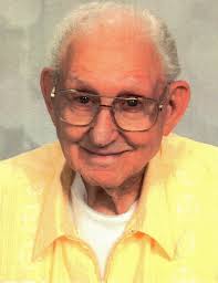 Robert Howard Obituary