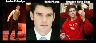 BARIHUNKS ®: Barihunky season at innovative West Edge Opera