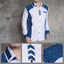Produknya juga sangat terjamin kualitasnya, dan harganya juga terjangkau. Beberapa Macam Variasi Model Baju Dan Cara Mulai Menjahit Nya Jasa Tukang Jahit Pakaian Ponorogo