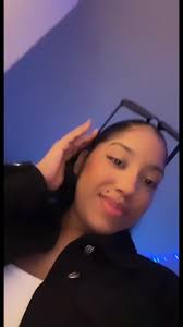 Michelle Bauer Actress