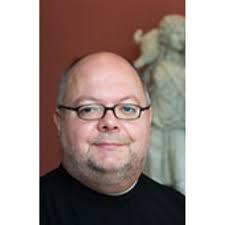 1997: Brother Richard MacPhee