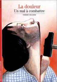 Test our online french lessons and receive a free level assessment! La Douleur Un Mal A Combattre Sciences Et Techniques French Edition Delorme Thierry 9782070534791 Amazon Com Books