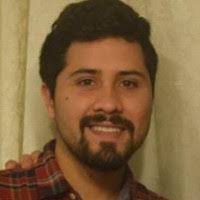 20+ "Pedro Azua" profiles