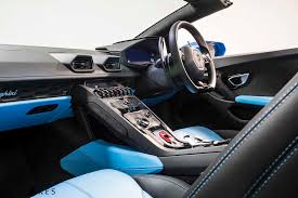 Maybe you would like to learn more about one of these? Lamborghini Huracan Hire Supercar Rental Bespokes