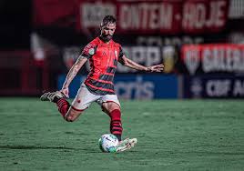 Classifica campeonato goiano 2021, classifica ultime 5 partite campeonato goiano 2021. Atletico Go Bate Goias Por 1 A 0 No Retorno Do Campeonato Goiano 13 01 2021 Uol Esporte