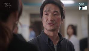 Romantic Doctor Teacher Kim: Episode 4 » Dramabeans Korean drama recaps