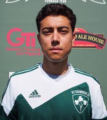 Dream start for the Rocks