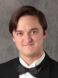 GALLERY l Mystic Krewe of Zeus Maids and Dukes