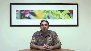 Flat Fee Realtor Hawaii