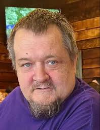 Obituary information for James A. Lewis