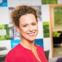 300+ "Lizzie Weaver" profiles