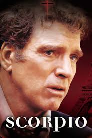 J.D. Cannon Movies and TV Shows