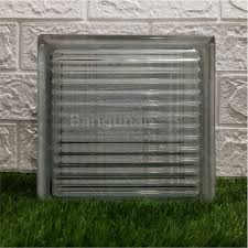 The company has been through various rounds of funding including one concluded in september 2016. Jual Glassblock 20x20 Motif Linio Quadra Toko Bahan Bangunan Online Toko Bahan Bangunan Online Pusat Perlatan Bangunan Material Proyek Jogja