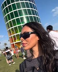 Te amo papá!!!!! Feliz cumpleaños 🎊🎂🎉🎁🎈