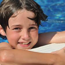 TOP 10 BEST Swimming Pool Repair near Durham, OR