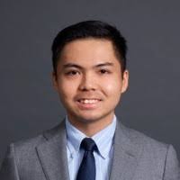 34200+ perfiles de «Jacinto»