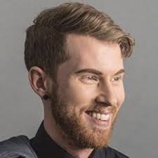 Brandon Farris: Wife, Daughter, Hometown, Sexuality, Net Worth - Tuko.Co.Ke