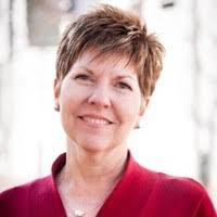 Cathy Sheppard Email & Phone Number