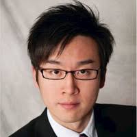 Acuren Finance Department