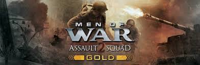 Dec 27, 2011 · men of war: Men Of War Assault Squad 2 Gold Edition On Steam