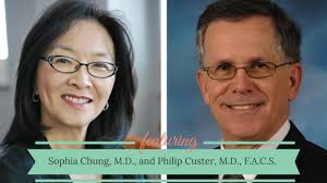 Link: Committing to a Culture of Patient Safety in this Month's Journal of  Neuro-Ophthalmology