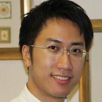 Dr Cristina Esteban Pardo