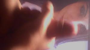 Prettykittymiaos: HD Videos HD Porn Video 90 | xHamster