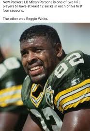 Packers cap space until 2028